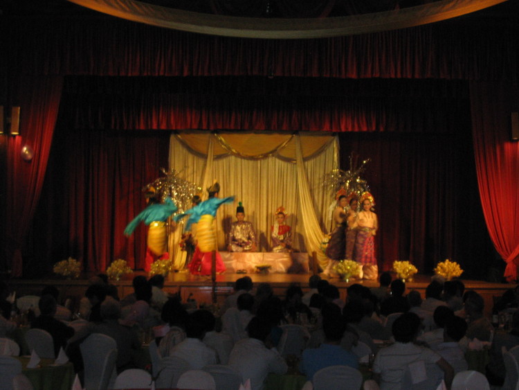 .resize_Malaysia09_ 557.jpg